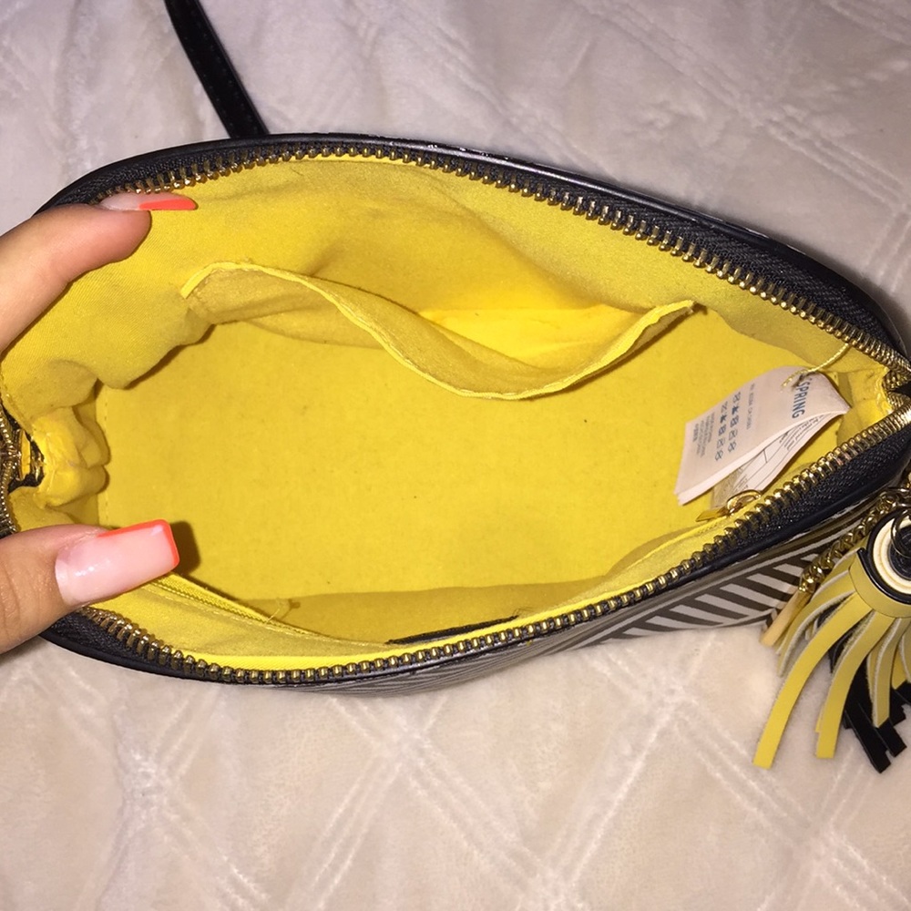 Call It spring bag - Picture 3 of 3